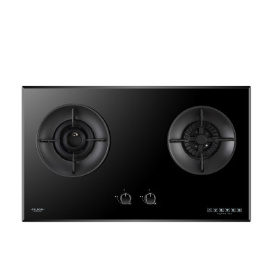 FUJIOH BUILT-IN HOB FH-GS7020 SVGL