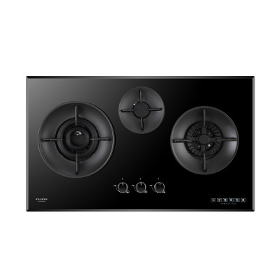 FUJIOH BUILT-IN HOB FH-GS7030 SVGL