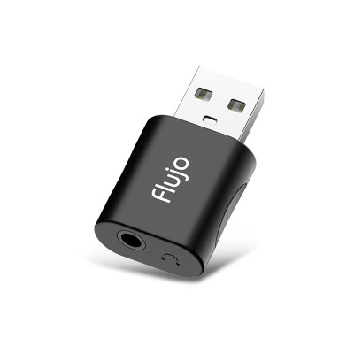 FLUJO CABLES AH-21-B