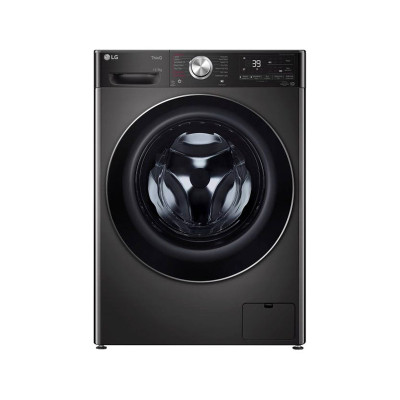 LG WASHER CUM DRYER FV1411H2B