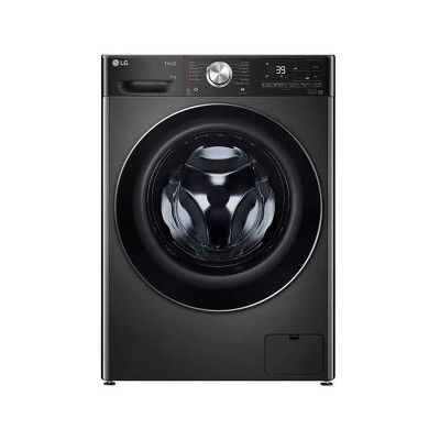 LG FRONT LOAD FV1411S2B