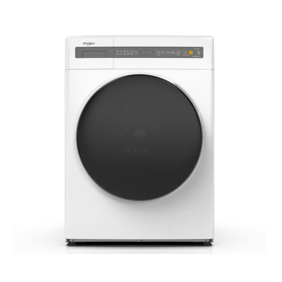 WHIRLPOOL CONTINENTAL FRONT LOAD FWEB8002GW