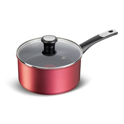 TEFAL COOKWARE G27923