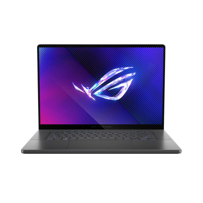 ASUS LAPTOP GU605MV-QR057W