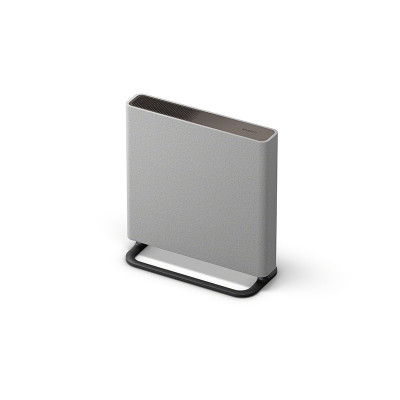 SONY SOUND BAR HT-A9M2