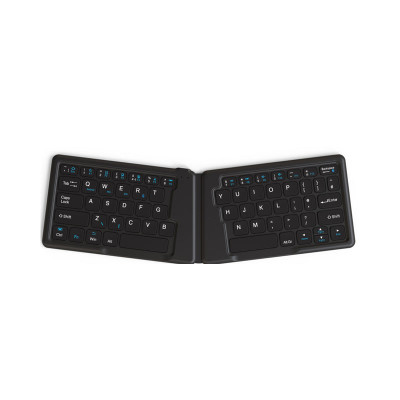 HONOR PHONE ACCESSORIES PWP-FOLDABLE KEYBOARD