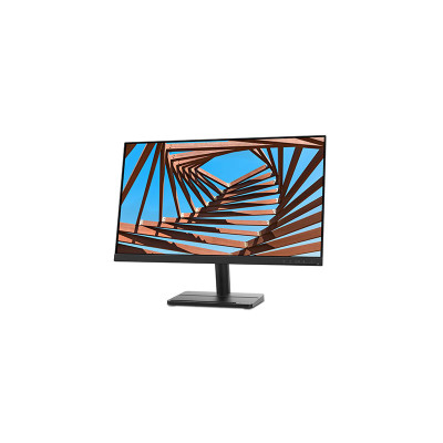 LENOVO MONITOR L27E-30 66BEKAC2MY