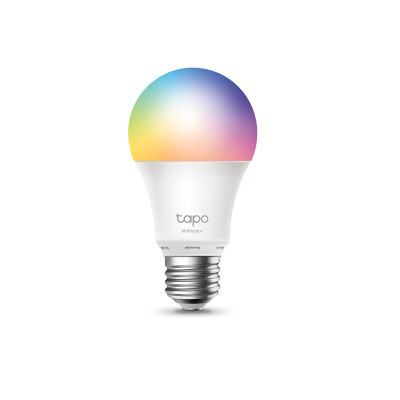 TP-LINK BULBS TAPO L530E