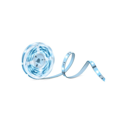 TP-LINK SMART LIGHT TAPO L900-5