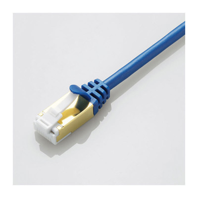 ELECOM CABLES LD-TWSST/BM30 (3M)