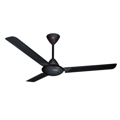 KDK CEILING FAN - 47Inch M48SG-BLACK