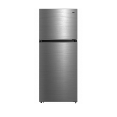 MIDEA 2 DOOR FRIDGE MDRT580MTB46-SG