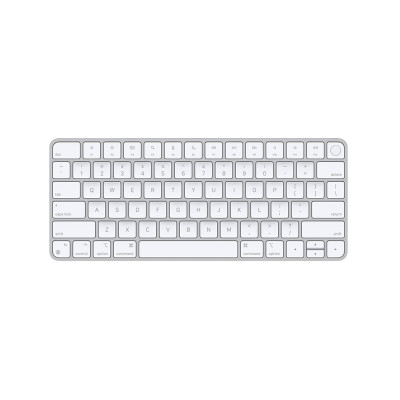 APPLE Mac Accessories MK293ZA/A