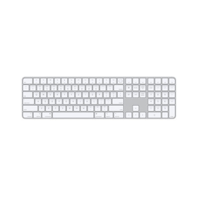 APPLE Mac Accessories MK2C3ZA/A