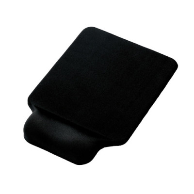 ELECOM MOUSEPAD MP-GELBK