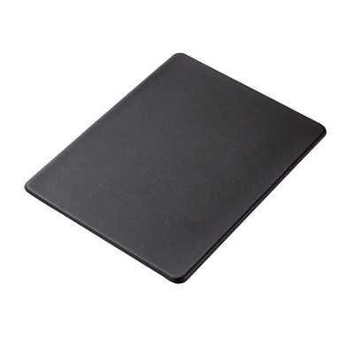 ELECOM MOUSEPAD MP-SL02BK
