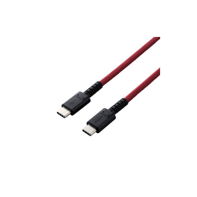 ELECOM CABLES MPA-CCS12PNRD