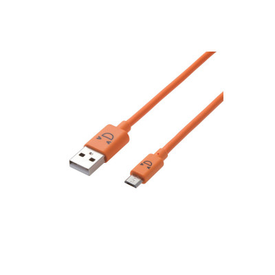 ELECOM CABLES MPA-FAMB2U12CDR