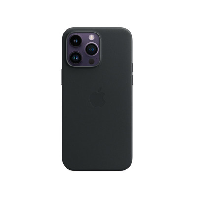 APPLE iPhone Accessories MPPM3FE/A