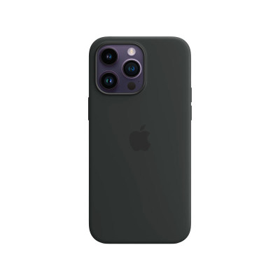 APPLE iPhone Accessories MPTP3FE/A