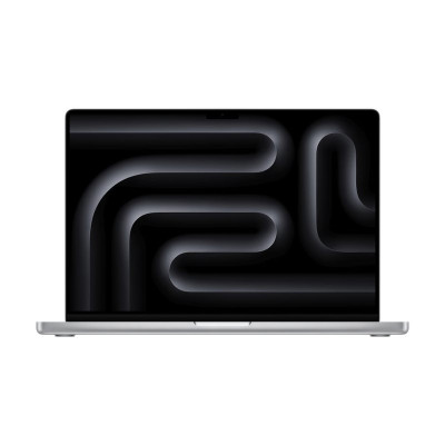 APPLE MacBook Pro MRW43ZP/A