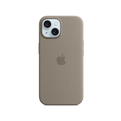 APPLE iPhone Accessories MT0Q3FE/A