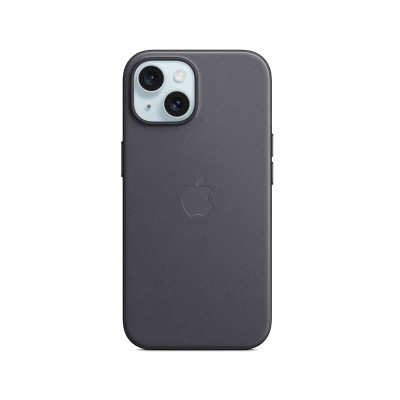 APPLE iPhone Accessories MT393FE/A