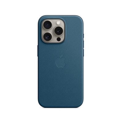 APPLE iPhone Accessories MT4Q3FE/A