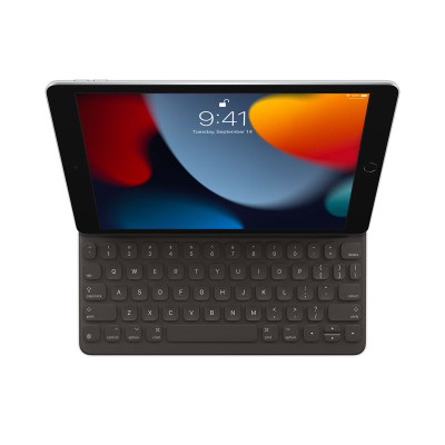 APPLE iPad Accessories MX3L2ZA/A