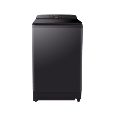 PANASONIC FULLY AUTO NAFD10V1BRQ