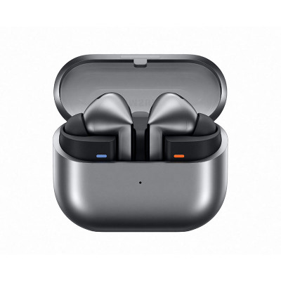 SAMSUNG EARPHONES/HEADPHONES/EARBUDS SM-R630NZAAASA