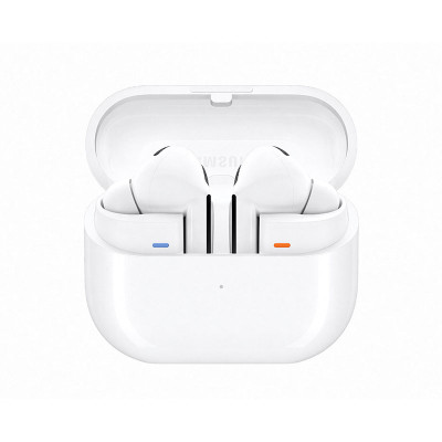 SAMSUNG EARPHONES/HEADPHONES/EARBUDS SM-R630NZWAASA