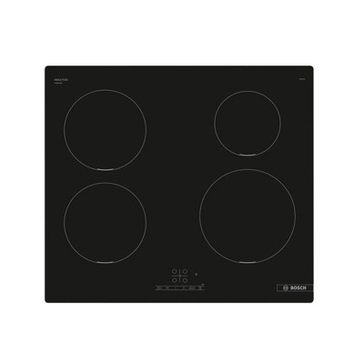 BOSCH BUILT-IN HOB PUE611BB5J