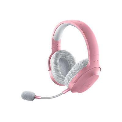 RAZER AUDIO PERIPHERALS RZ04-04430300-R3M1