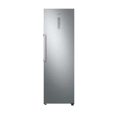 SAMSUNG 1 DOOR FRIDGE RR39M71357F/SS