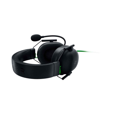 RAZER AUDIO PERIPHERALS RZ04-03240100-R3M1