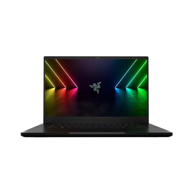 RAZER LAPTOP RZ09-0421NEC3-R341