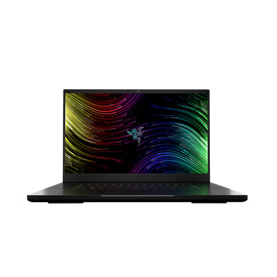 RAZER LAPTOP RZ09-0423EED3-R341