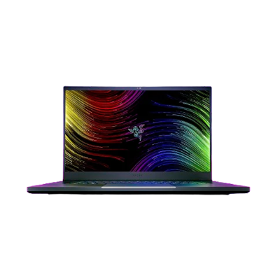 RAZER LAPTOP RZ09-0423NEC3-R341