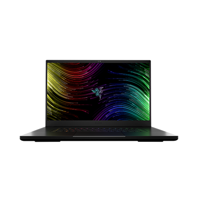 RAZER LAPTOP RZ09-0423NED3-R341