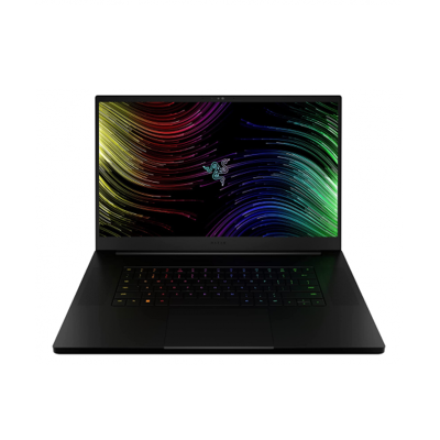 RAZER LAPTOP RZ09-0423PED3-R341
