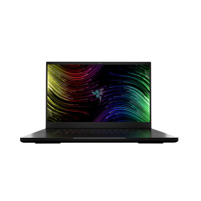 RAZER LAPTOP RZ09-0423QED3-R341