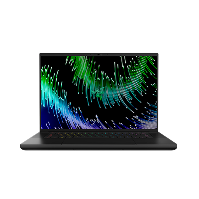 RAZER LAPTOP RZ09-0483SEH3-R341