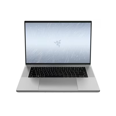 RAZER LAPTOP RZ09-0483TEM3-R341