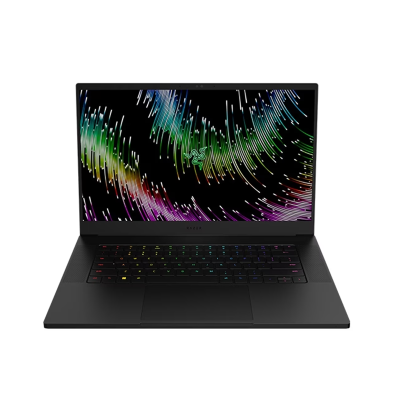 RAZER LAPTOP RZ09-0485YED3-R341