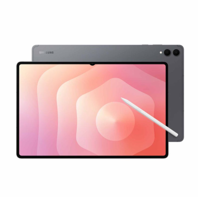 Samsung ANDROID TABLET SM-X930 256 WIFI GRY ULT