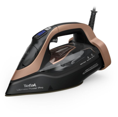 TEFAL GARMENT CARE FV9E51