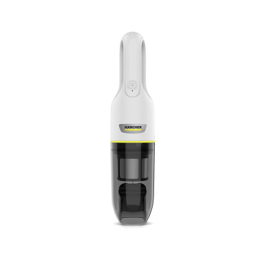 KARCHER HANDHELD VACUUM VCH2