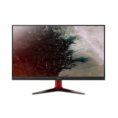 ACER MONITOR VG271 Z