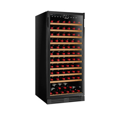 VINTEC WINE CELLAR VWS121SCA-X
